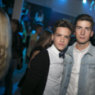 Mundo - Andro 2014.08.30. (szombat)