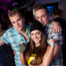 Club Neo - Ladies Free