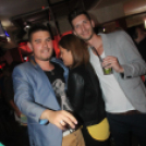 2015.06.26 Mamma Mia Pénteki házibuli Dj:Balage Fotók:árpika