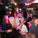 2018.09.29.Mamma Mia Szombati Házibuli Dj:Balage&Solymi Conga Fotók:árpika