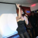 2013.01.04.Péntek Club Mamma Mia  Antal Timi Dj:Hubik fotók:árpika