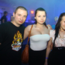 Club Neo - 2013.06.22.