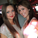 2014.01.03 Péntek Mamma Mia Video Disco Dj:Hubik Fotók:árpika