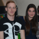 2013.04.09 Kedd Subway Tk-ás Buli Fotók:Adrián