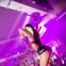 Mundo - All 4 Ladies /w YAMINA 2014.06.21. (szombat)