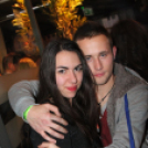 2013.12.25.Szerda Mamma Mia  Szingli Party Dj:Ice & Dj:Balage fotók:árpika