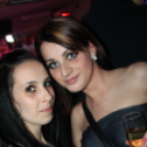 2013.03.29.Péntek Dj:Ice Fotók:árpika