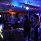 2017.12.09. Park Disco