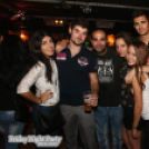 2014.10.03.Péntek - Friday Night Party