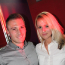 2014.09.20 Mamma Mia 6.Szülinapi Hétvége FeelHramonX Dj:Balage fotók:árpika