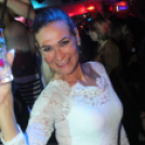 2019.11.02.Mamma Mia Szombati Házibuli Dj:Hubik Fotók:árpika