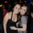 2013.04.19.Péntek Banhof Fotók:adrián