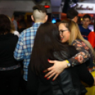 2018.02.24 Mamma Mia Szombati Házibuli Dj:Balage 