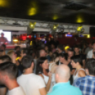 2016.07.02.Mamma Mia Szombati Házibuli Dj:Balage Fotók:árpika