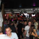 2014.08.01.Mamma Mia Pénteki házibuli Dj:Ice Fotók:árpika