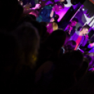 Club Neo (Győr) - Pálffy Bál 2014 - ByTheWay - 2014. március 21. (péntek)