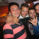 2016.08.06. Mamma Mia Ballantine\'s Brasil Night Dj:Balage Fotók:árpika