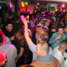 2015.11.21 Mamma Mia Szombati Házibuli Dj:Balage&Solymi Conga fotók.árpika