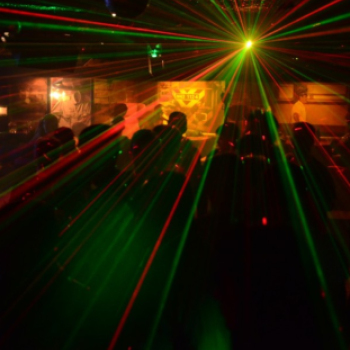 2013.11.22.Péntek Lapos Banhof fotók.adrián