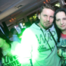 2019.02.02.Mamma Mia Bárány Attila Disco Classic Fotók:árpika