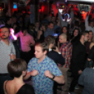 2016.12.02. Mamma Mia Kefír Dj:Ice Fotók:árpika