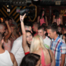 2013.07.24 Szerda Lapos fotók:árpika