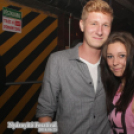 2014.06.25.Szerda - Nyárnyitó Fesztivál