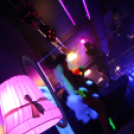 Club Vertigo - UV Party 2013.02.09. (szombat) (1) (Fotók:Vertigo)