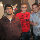 2016.12.25 Mamma Mia Szingli Party Dj:Balage fotók:árpika