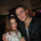 2015.12.04. Mamma Mia Pénteki Házibuli Dj:Ice Fotók:árpika