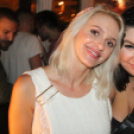 2020.09.12.Mamma Mia Nigel Stately 