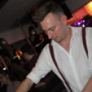 2019.01.04. Mamma Mia Fetish Party DJ:Hubik Fotók:árpika