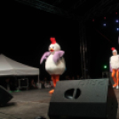 2017.05.13.Szentiváni Fesztivál 2.nap Fotók:árpika