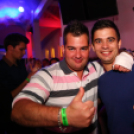 Club Mundo -  Beginning 2013.04.27. (szombat) (2) (Fotók:Vertigo)