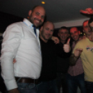 2014.12.19.Szombati Házibuli Mamma Mia Dj:Balage & Konga Ati fotók:árpika