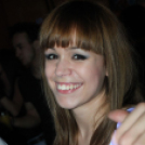 2013.03.05.Kedd Bridge TK-ás Nőnapi Party Fotók:árpika