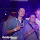 2014.05.23.Péntek - Magic Friday Party