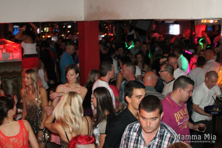 2014,07,12 Mamma Mia Szombati Házibuli DJ:Balage Fotók:árpika