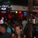 2013.07.19 Péntek Mamma Mia IIi.Konga Night Fotók:árpika