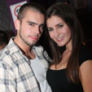 2013.09.13 Péntek Mamma Mia Poppy Fehérnemű bemutató Dj:Ice fotók:árpika