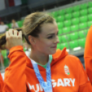 2017.07.29. EYOF 2017 Győr 6.nap Fotók:árpika