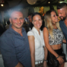 2016.09.10 Mamma Mia Szombati Házibuli Dj:Balage Fotók:árpika