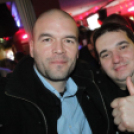 2014.12.19.Pénteki Házibuli Mamma Mia Dj:Ice & Konga Ati fotók:árpika