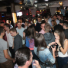 2014.10.17 Nagy Balázs és Gallusz Niki Dj:Ice Fotók:árpika