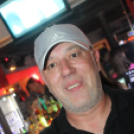 2017.07.08. Mamma Mia Szombati Házibuli Dj:Balage Fotók:árpika