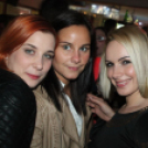 2014.03.08.Szombat Mamma Mia Nőnap Hujber Ferenc Dj:Balage fotók.árpika