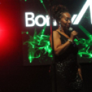 2018.12.22.Retro Rádió Fesztivál 