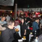 2016,01.22 Mamma Mia Pénteki Házibuli DJ:Ice Fotók:árpika