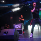 2017.05.13.Szentiváni Fesztivál 2.nap Fotók:árpika