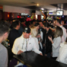 2016.03.19 Mamma Mia Video Disco Dj:Hubik Fotók:árpika